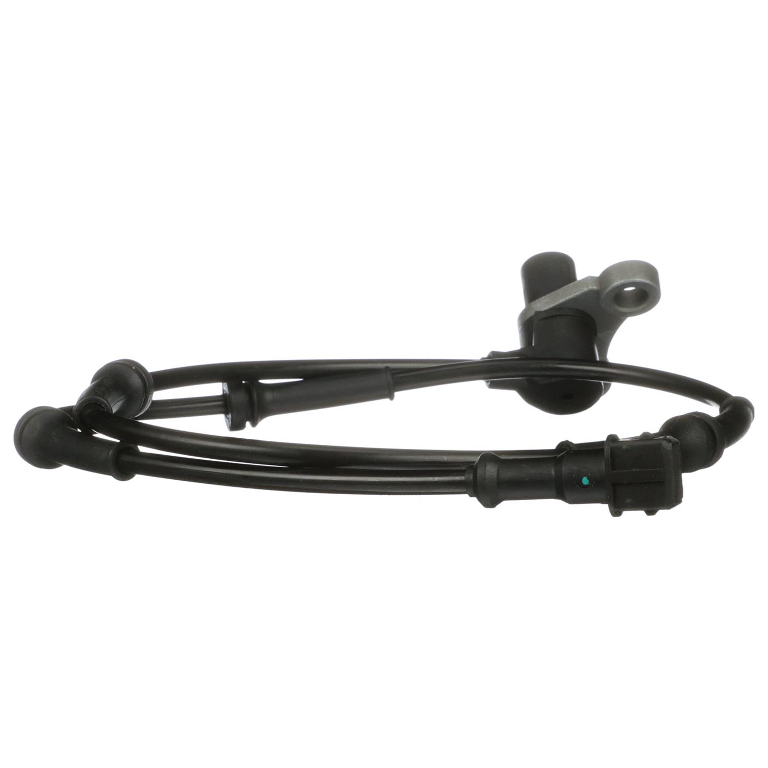 Delphi SS20127 ABS Wheel Speed Sensor product image 8 of 8