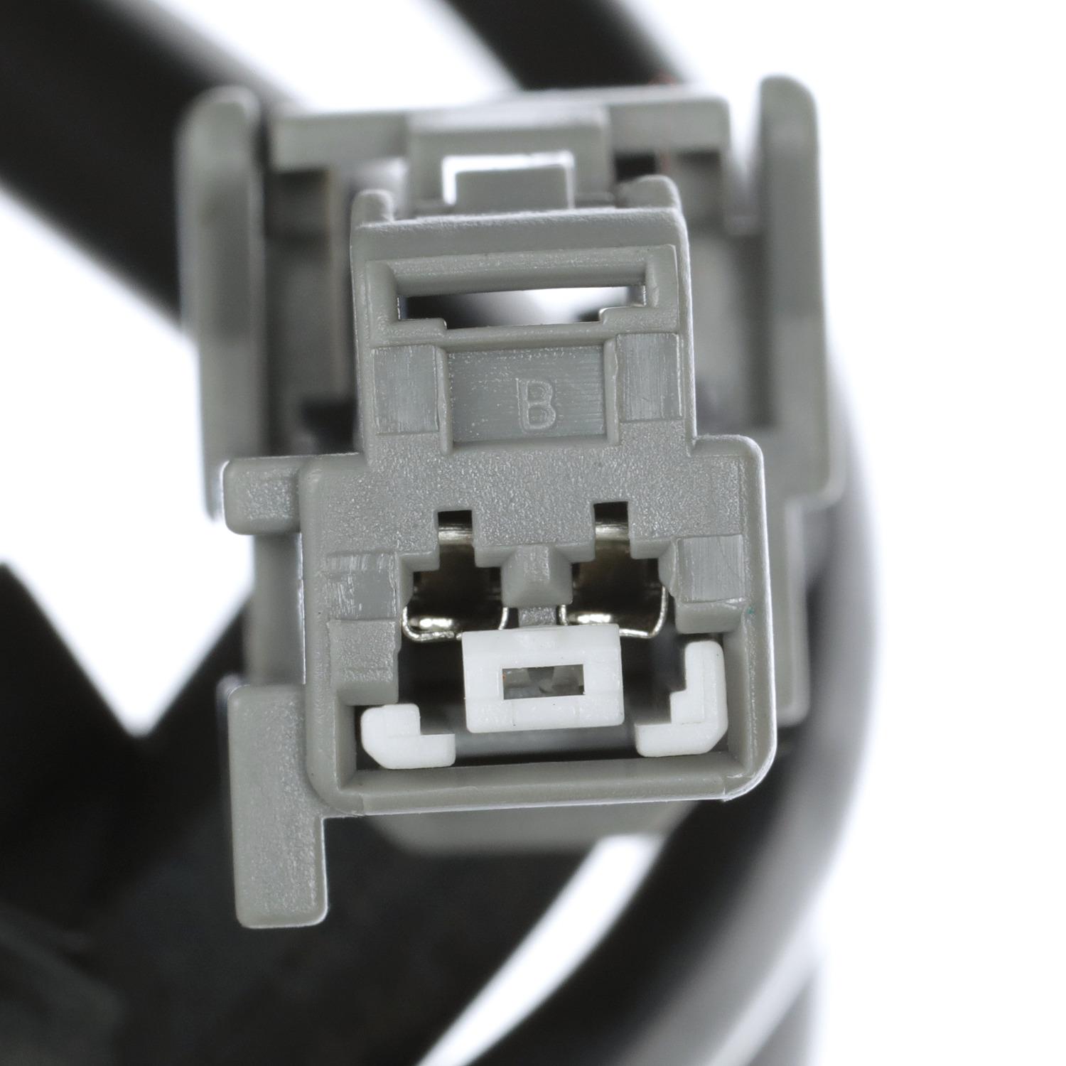 Delphi SS20130 ABS Wheel Speed Sensor product image 3 of 8