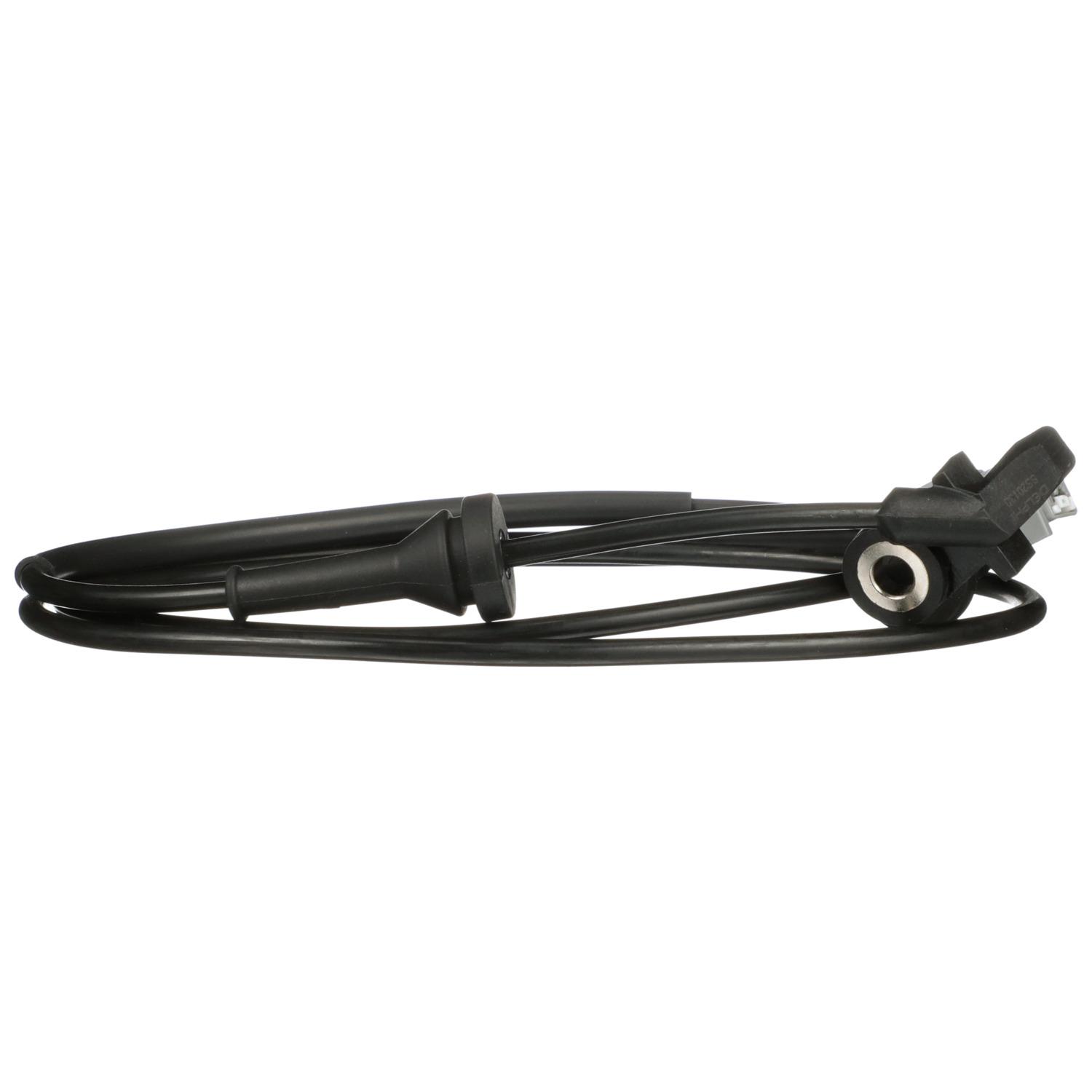 Delphi SS20130 ABS Wheel Speed Sensor product image 8 of 8