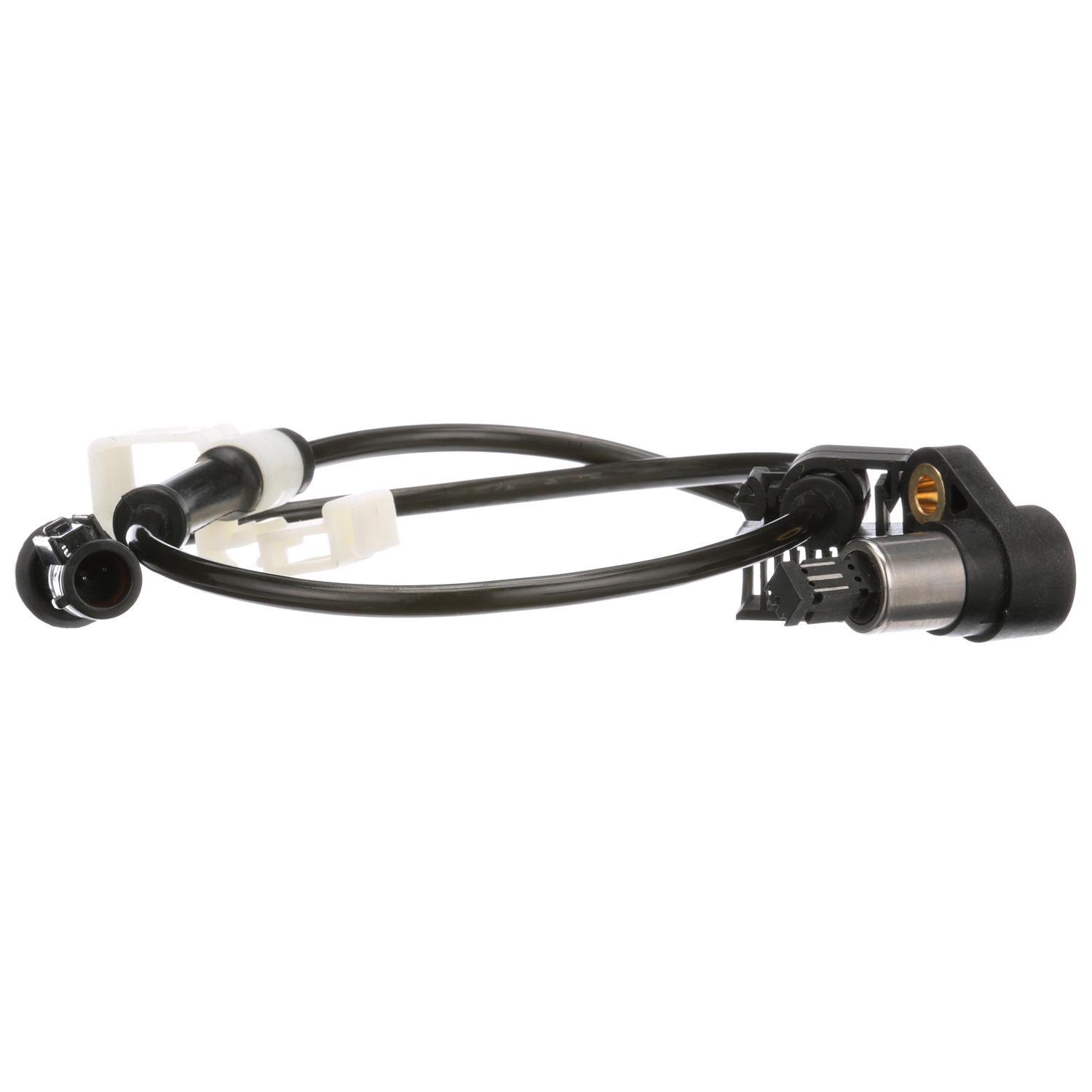 Delphi SS20147 ABS Wheel Speed Sensor product image 3 of 3