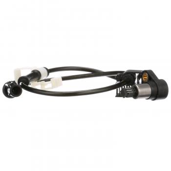 2002 Lincoln Navigator ABS Wheel Speed Sensor Front Left Delphi SS20147 image 3 of 3