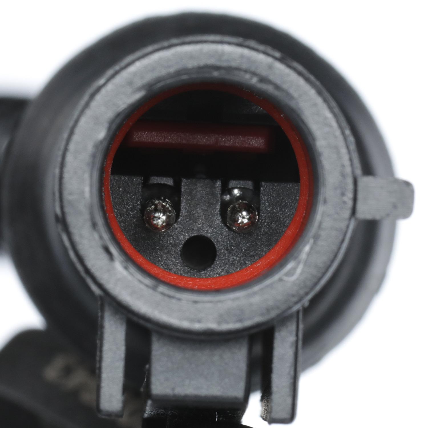 Delphi SS20148 - ABS Wheel Speed Sensor Delphi SS20148 ABS Wheel Speed Sensor product image 3 of 8