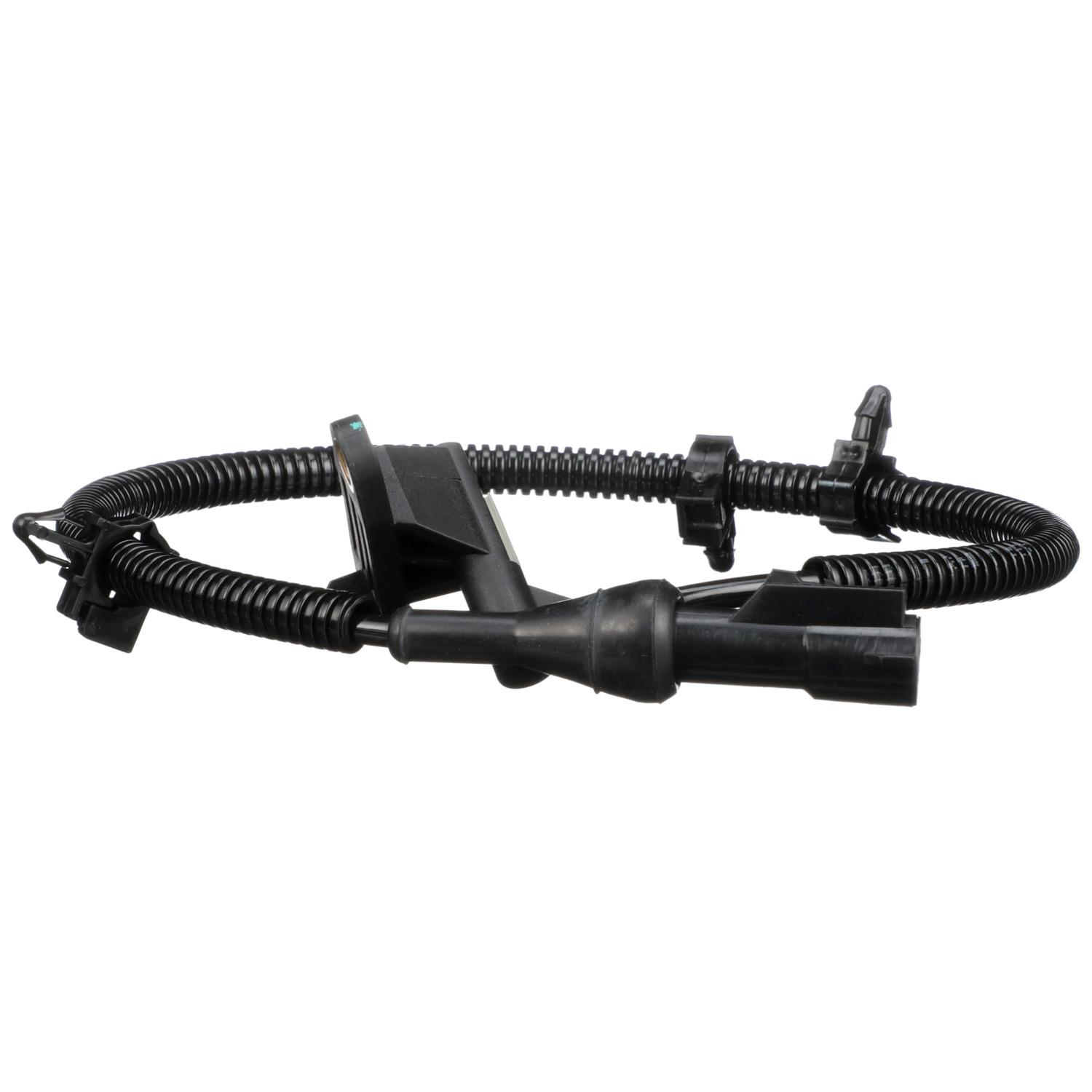 Delphi SS20148 - ABS Wheel Speed Sensor Delphi SS20148 ABS Wheel Speed Sensor product image 5 of 8