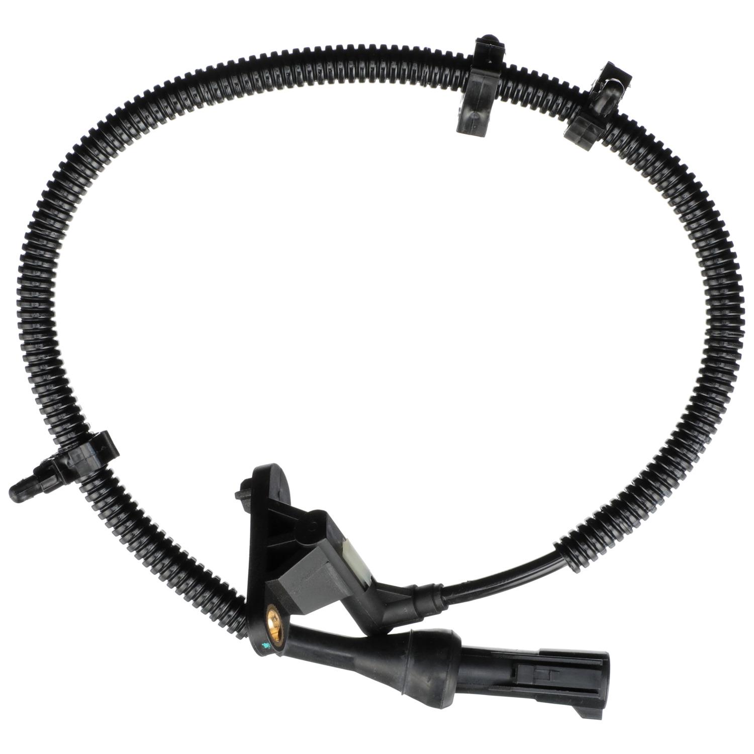 Delphi SS20148 - ABS Wheel Speed Sensor Delphi SS20148 ABS Wheel Speed Sensor product image 6 of 8