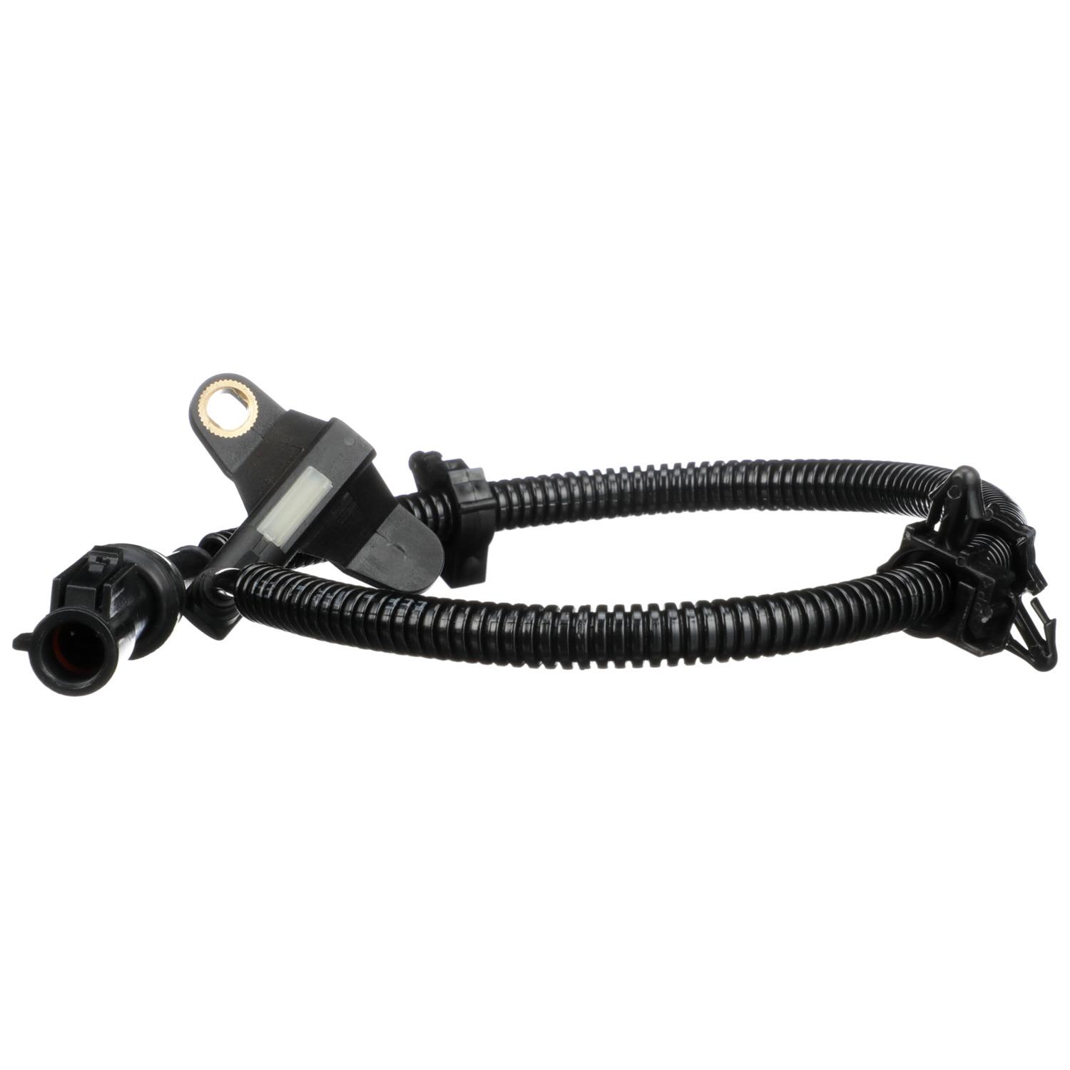 Delphi SS20148 - ABS Wheel Speed Sensor Delphi SS20148 ABS Wheel Speed Sensor product image 7 of 8