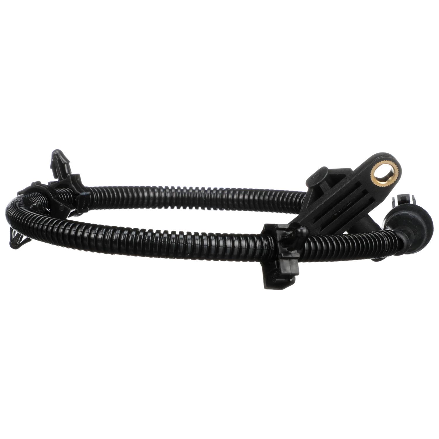 Delphi SS20148 - ABS Wheel Speed Sensor Delphi SS20148 ABS Wheel Speed Sensor product image 8 of 8