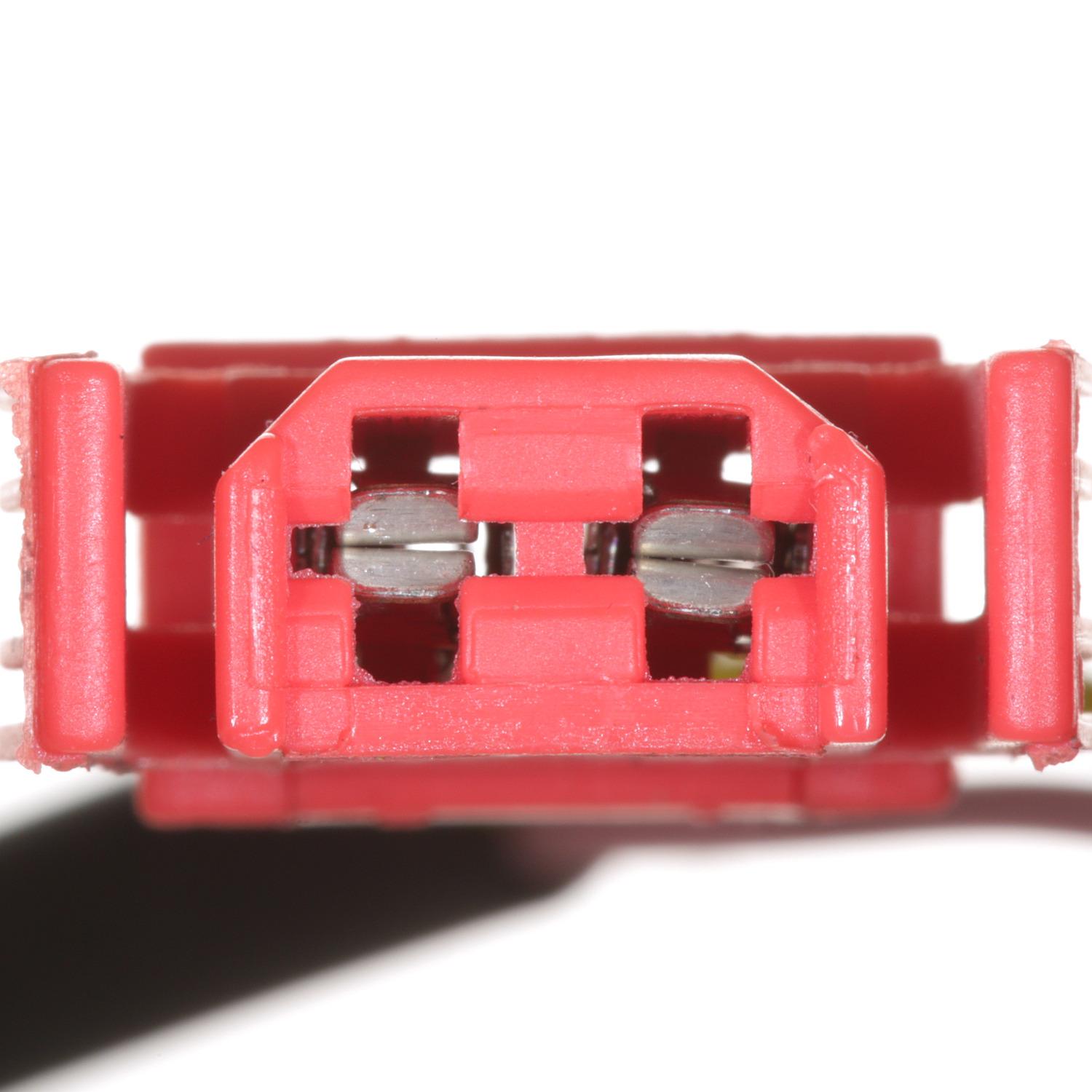 Delphi SS20149 ABS Wheel Speed Sensor product image 2 of 5