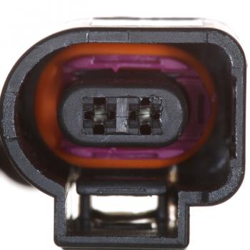2001 Audi S4 ABS Wheel Speed Sensor Front Left Delphi SS20149 image 4 of 4
