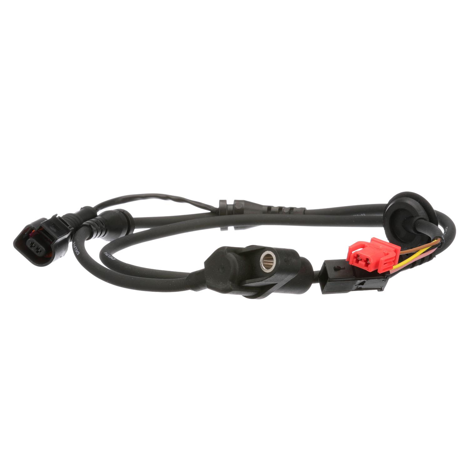 Delphi SS20149 ABS Wheel Speed Sensor product image 5 of 5