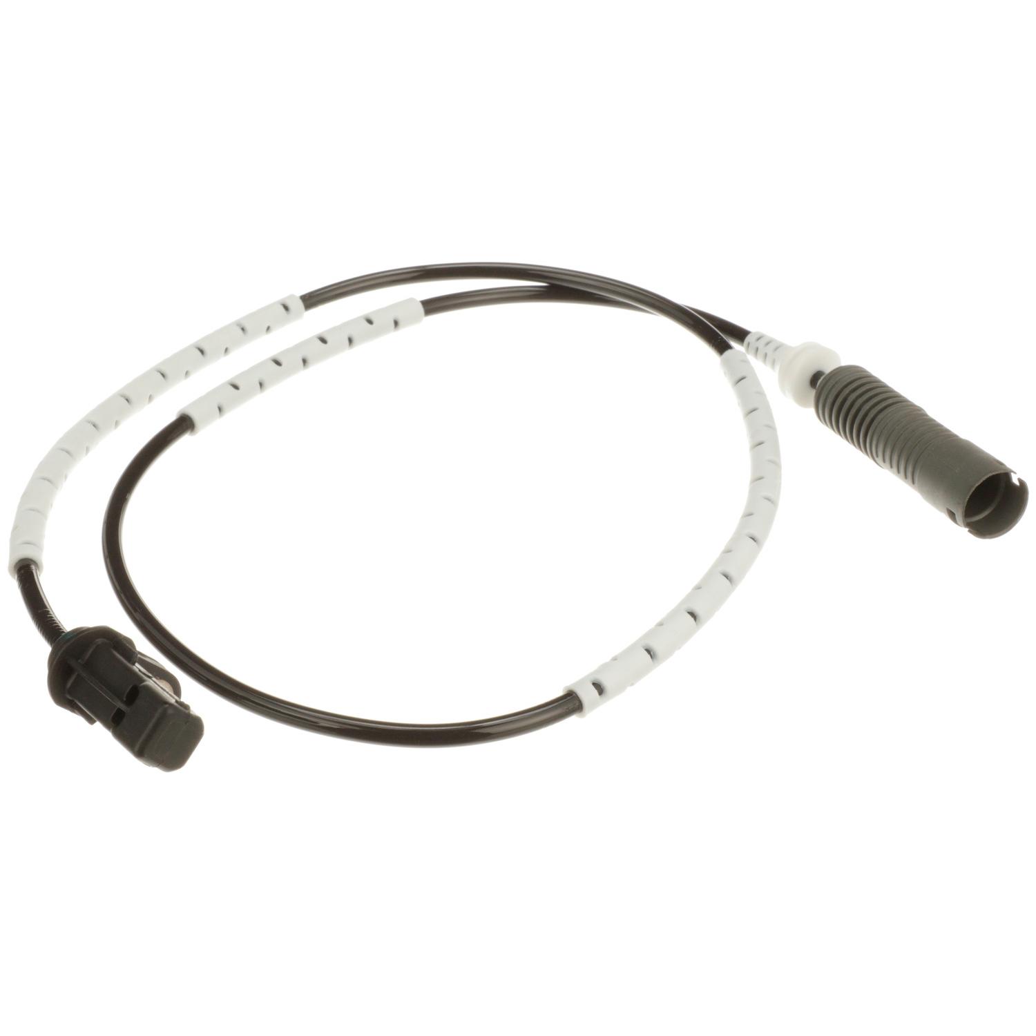 Delphi SS20161 ABS Wheel Speed Sensor product image 1 of 8