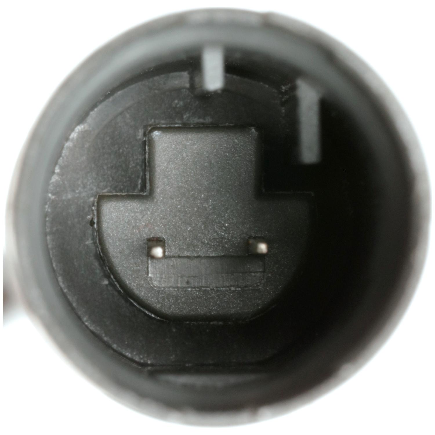 Delphi SS20161 ABS Wheel Speed Sensor product image 3 of 8