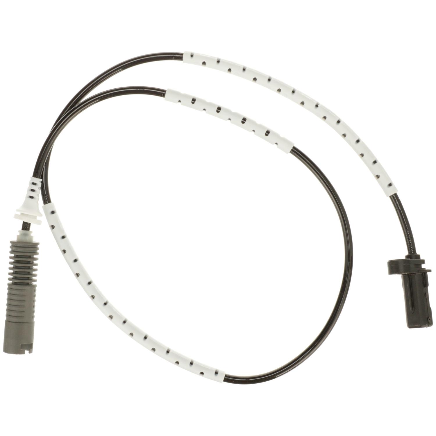 Delphi SS20161 ABS Wheel Speed Sensor product image 4 of 8