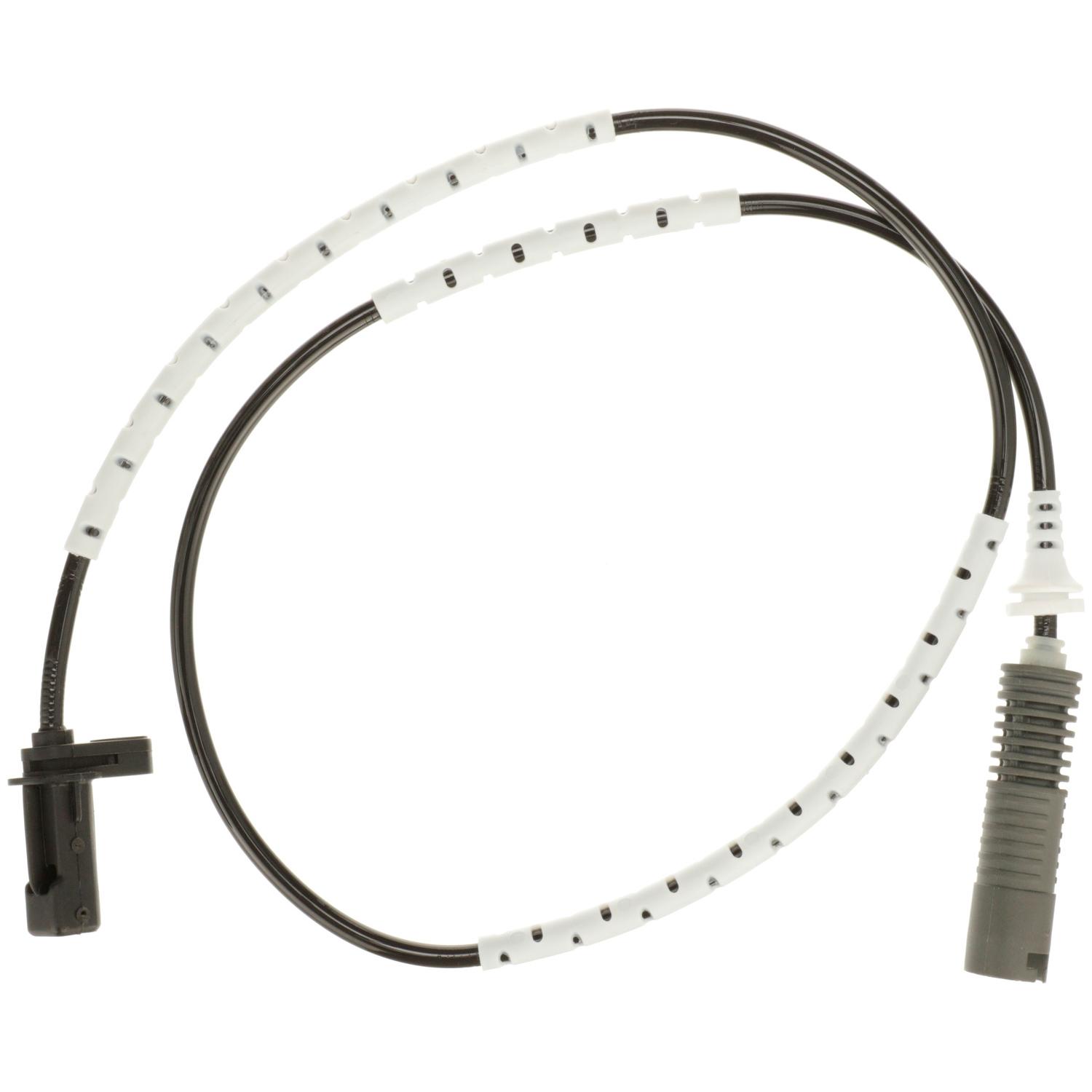 Delphi SS20161 ABS Wheel Speed Sensor product image 6 of 8