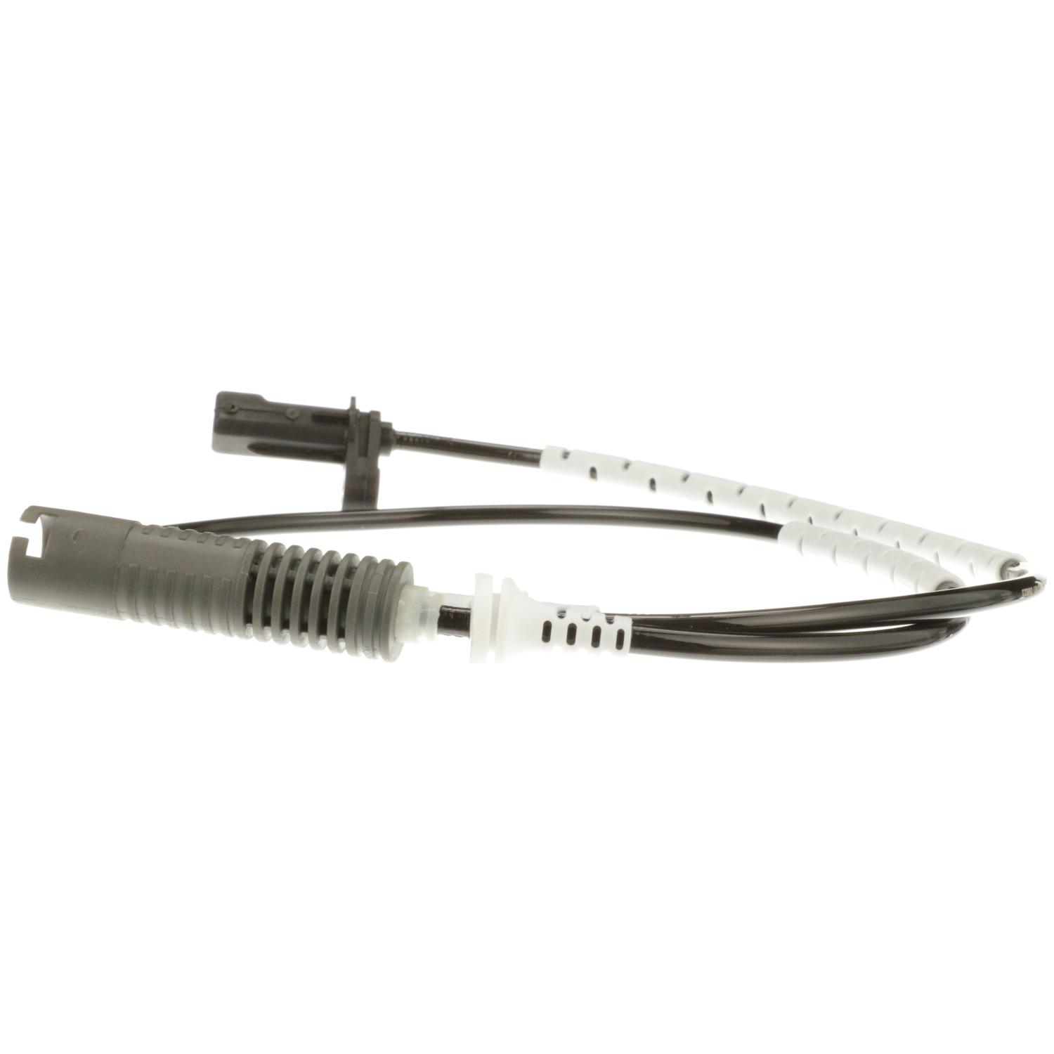 Delphi SS20161 ABS Wheel Speed Sensor product image 8 of 8