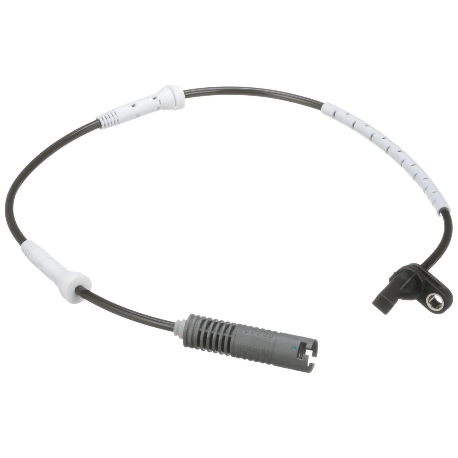 Delphi SS20162 - ABS Wheel Speed Sensor Delphi SS20162 ABS Wheel Speed Sensor product image 1 of 8