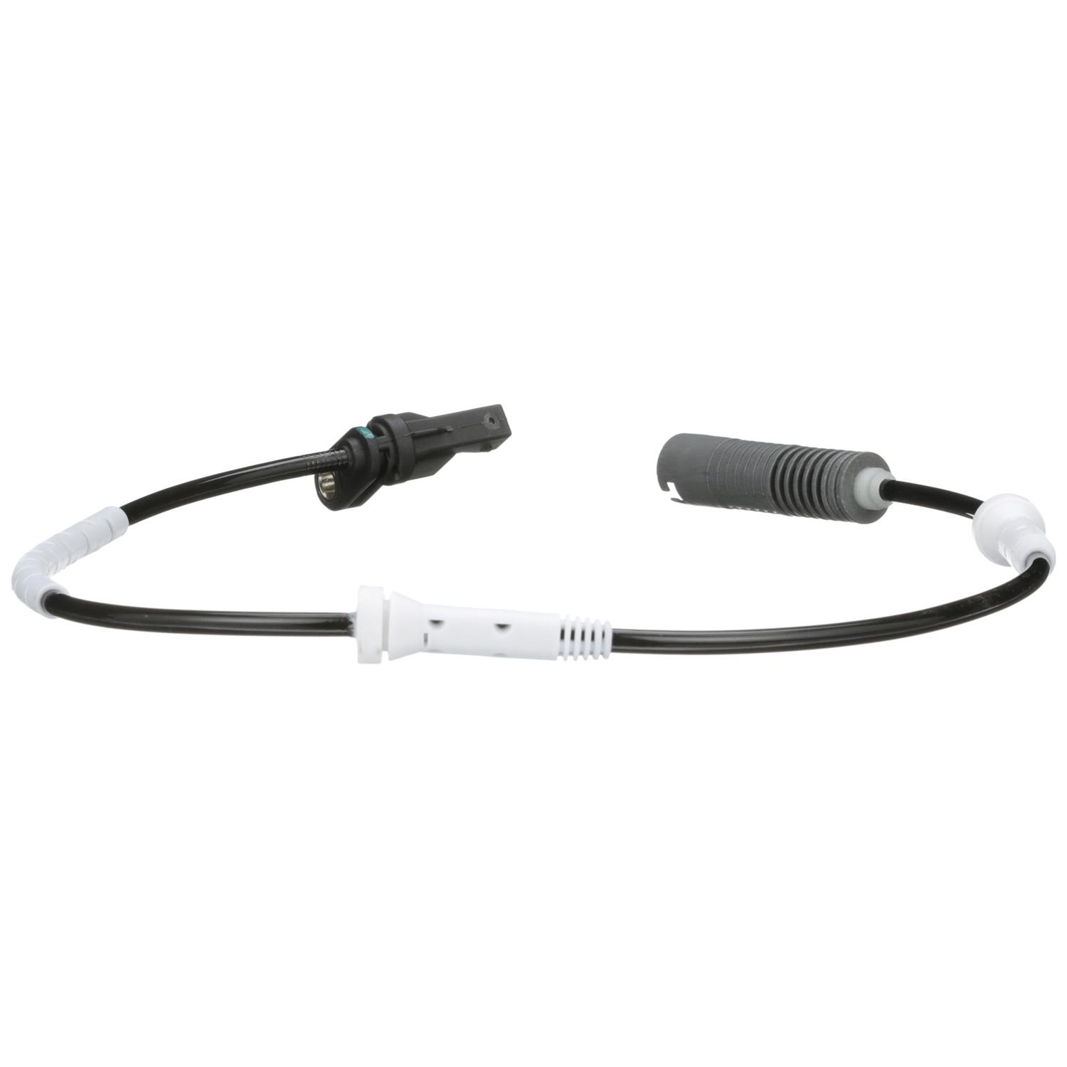 Delphi SS20162 - ABS Wheel Speed Sensor Delphi SS20162 ABS Wheel Speed Sensor product image 2 of 8