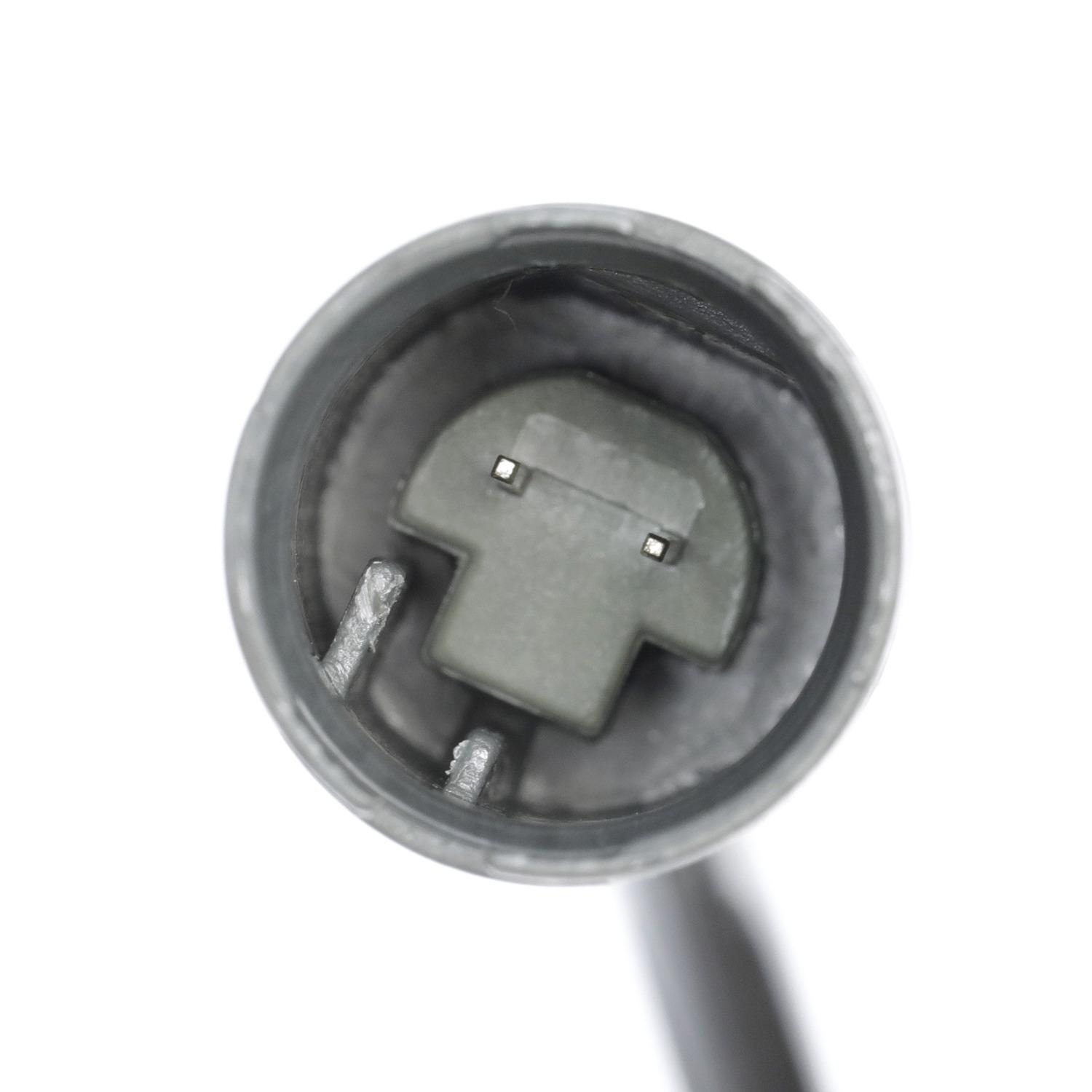 Delphi SS20162 - ABS Wheel Speed Sensor Delphi SS20162 ABS Wheel Speed Sensor product image 3 of 8