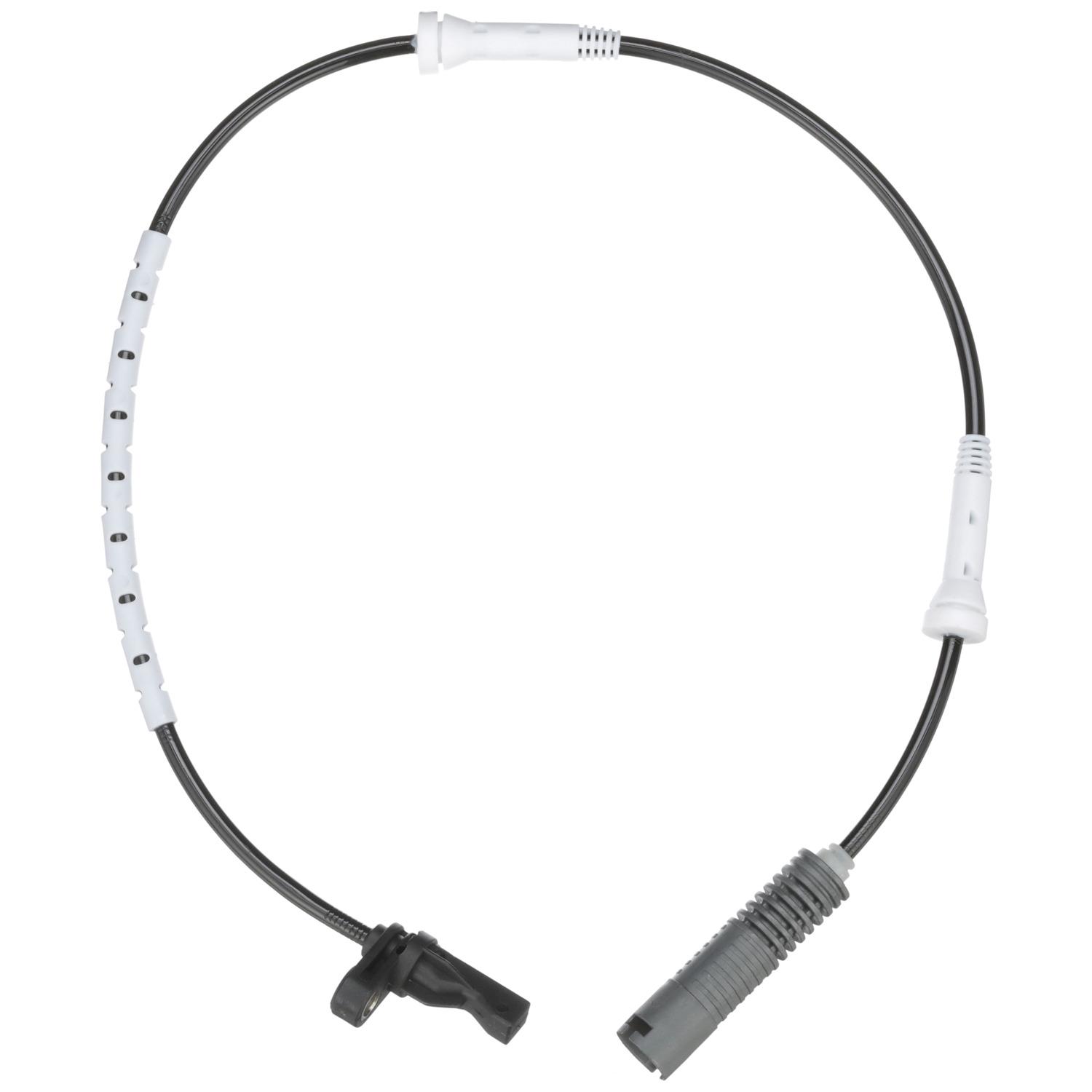 Delphi SS20162 - ABS Wheel Speed Sensor Delphi SS20162 ABS Wheel Speed Sensor product image 4 of 8