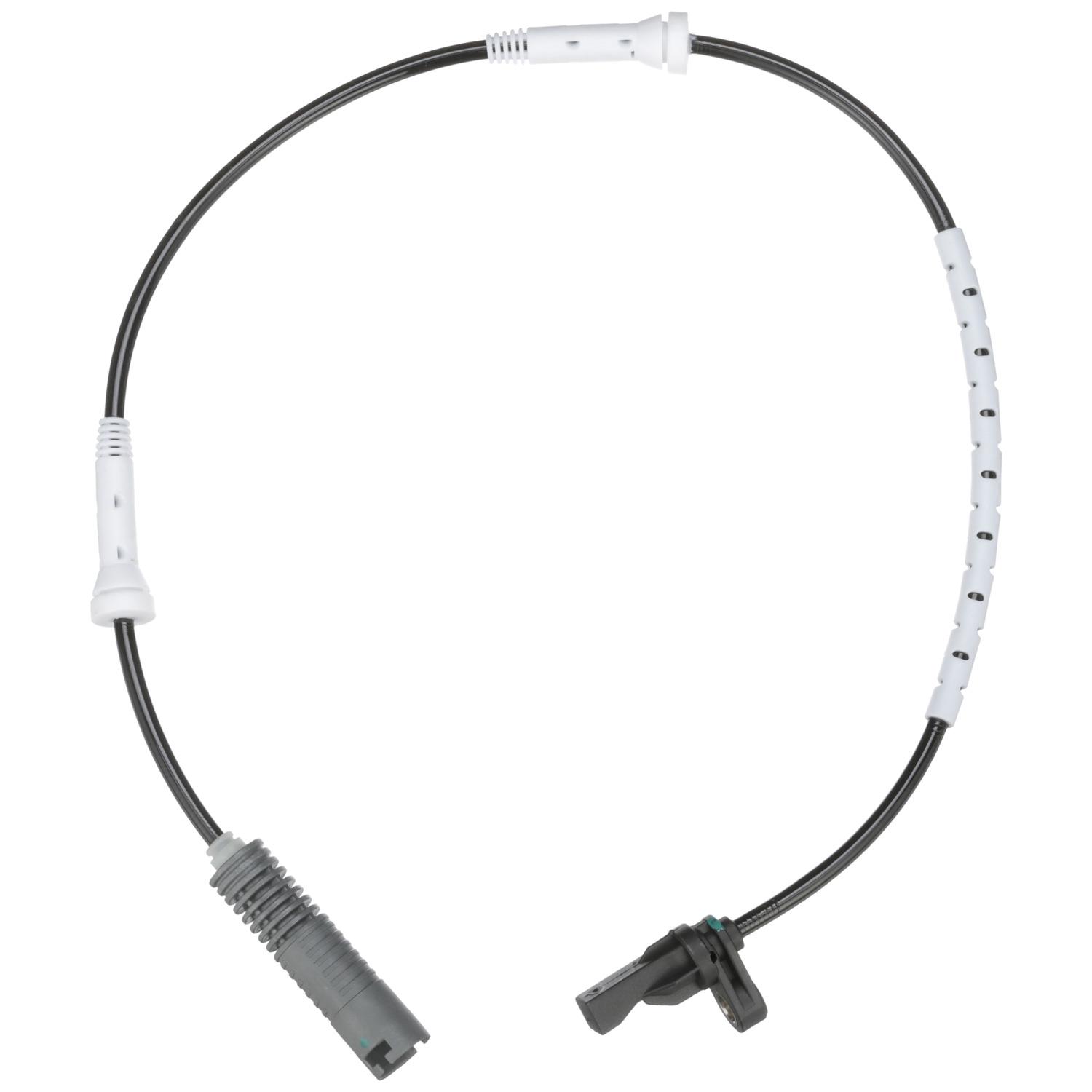Delphi SS20162 - ABS Wheel Speed Sensor Delphi SS20162 ABS Wheel Speed Sensor product image 6 of 8