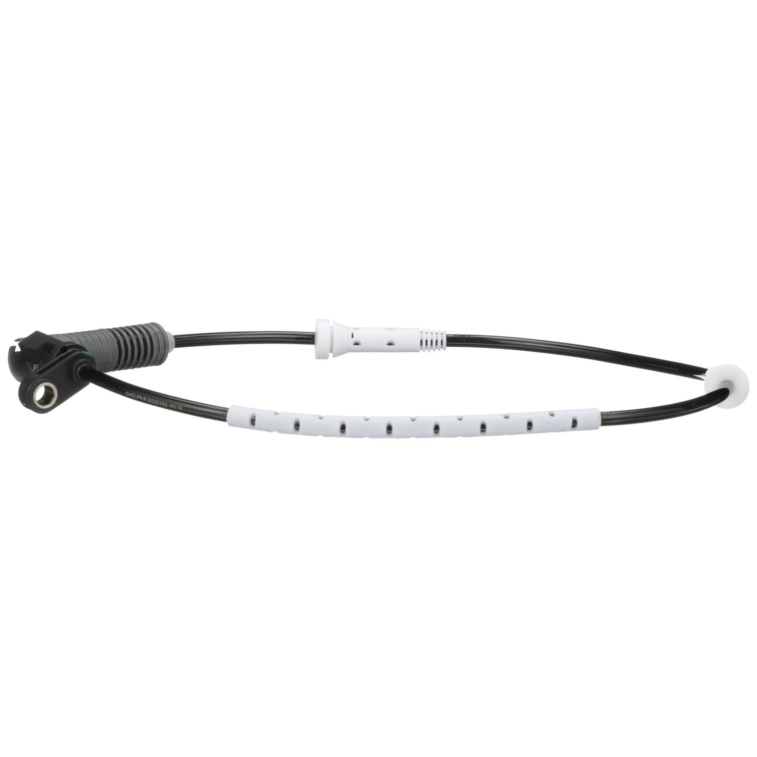 Delphi SS20162 - ABS Wheel Speed Sensor Delphi SS20162 ABS Wheel Speed Sensor product image 7 of 8
