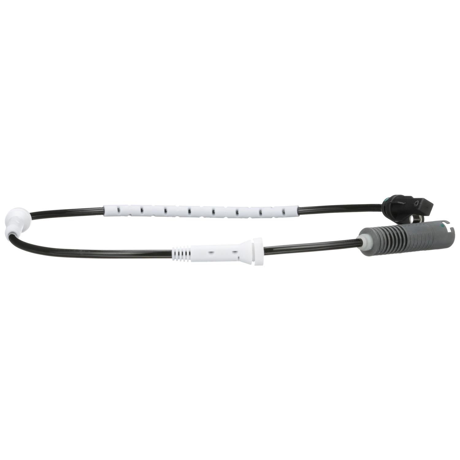 Delphi SS20162 - ABS Wheel Speed Sensor Delphi SS20162 ABS Wheel Speed Sensor product image 8 of 8