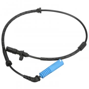 2003 BMW X5 ABS Wheel Speed Sensor Rear Left Delphi SS20163 image 1 of 2