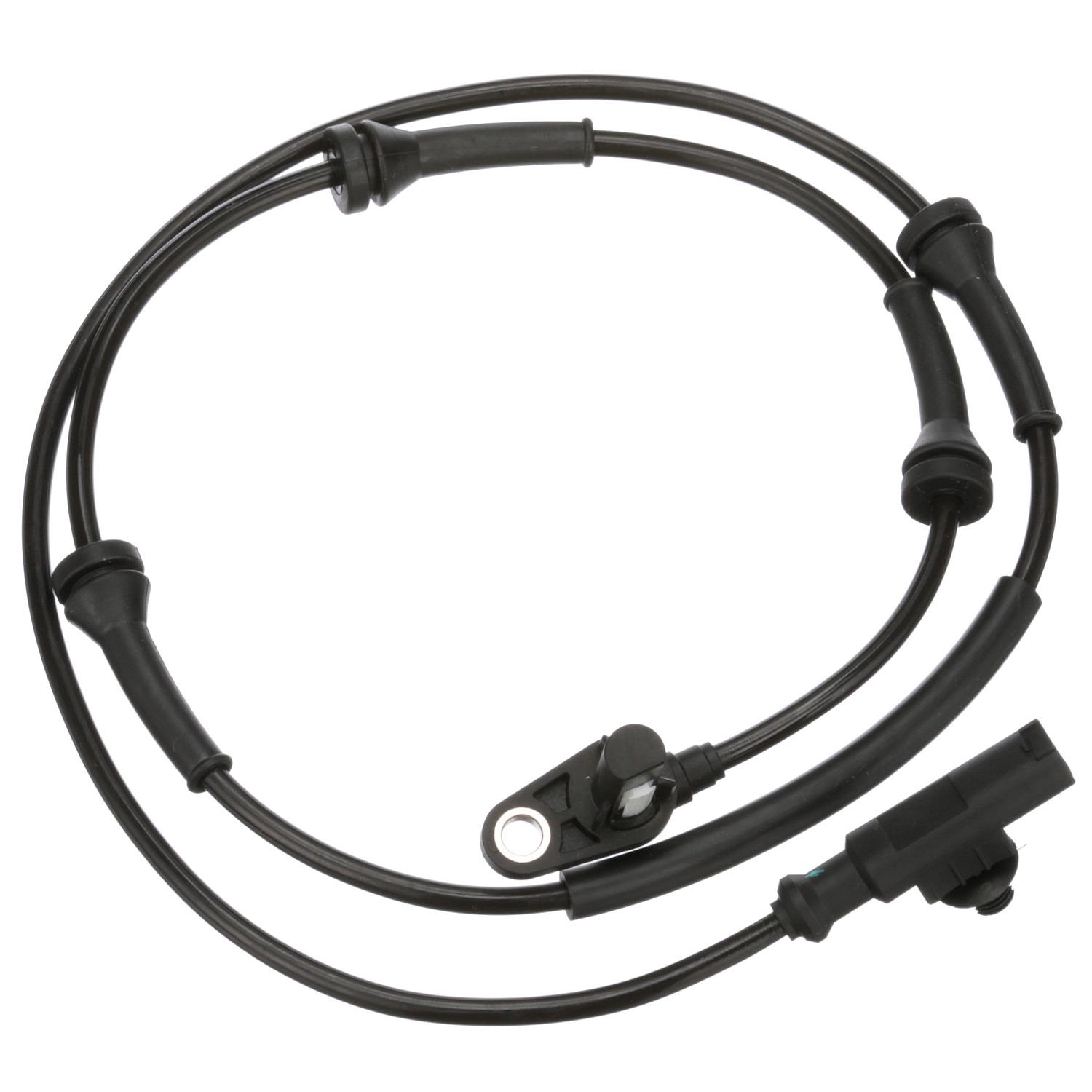 Delphi SS20166 - ABS Wheel Speed Sensor Delphi SS20166 ABS Wheel Speed Sensor product image 1 of 2