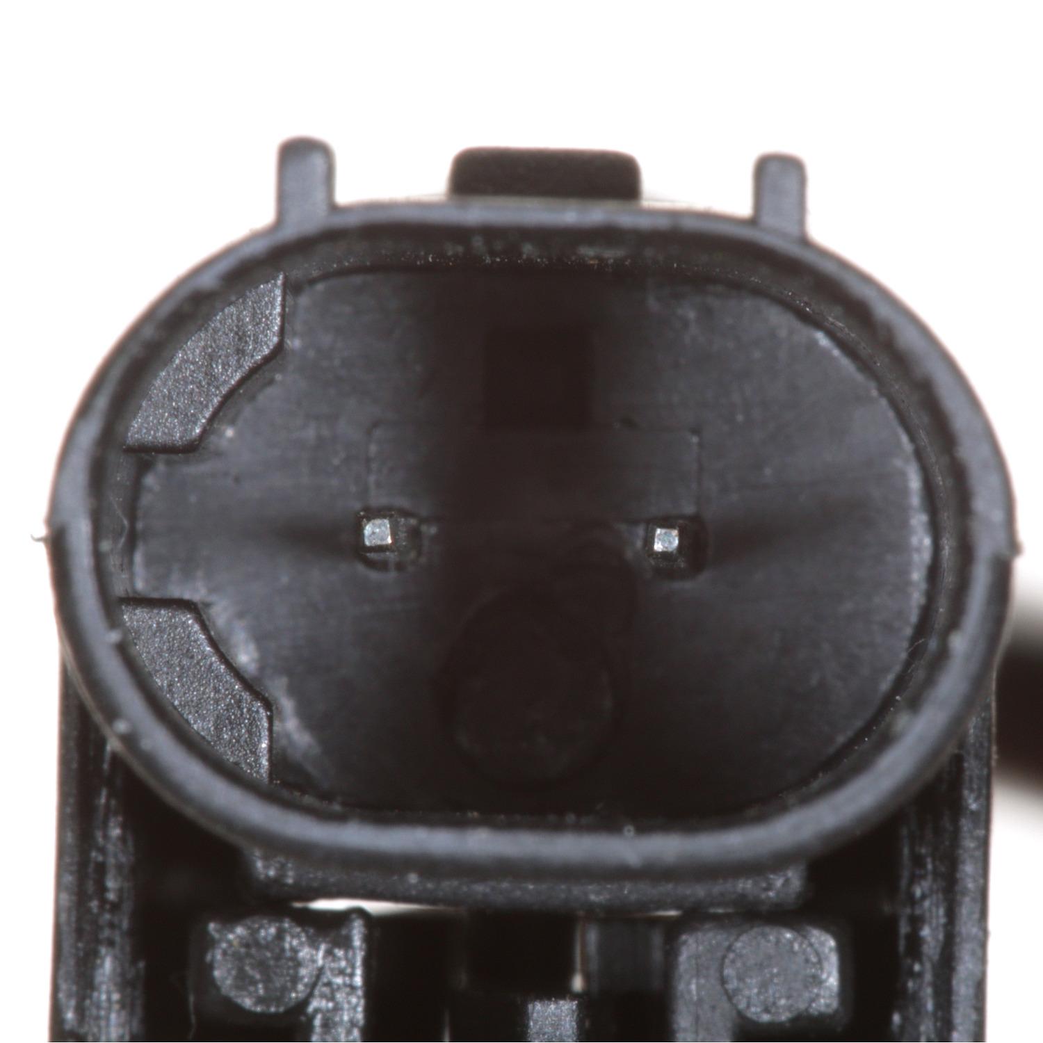 Delphi SS20166 - ABS Wheel Speed Sensor Delphi SS20166 ABS Wheel Speed Sensor product image 2 of 2