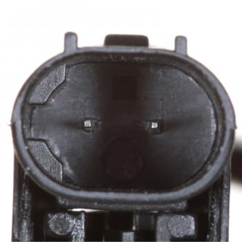 2014 Land Rover LR4 ABS Wheel Speed Sensor Rear Delphi SS20166 image 2 of 2