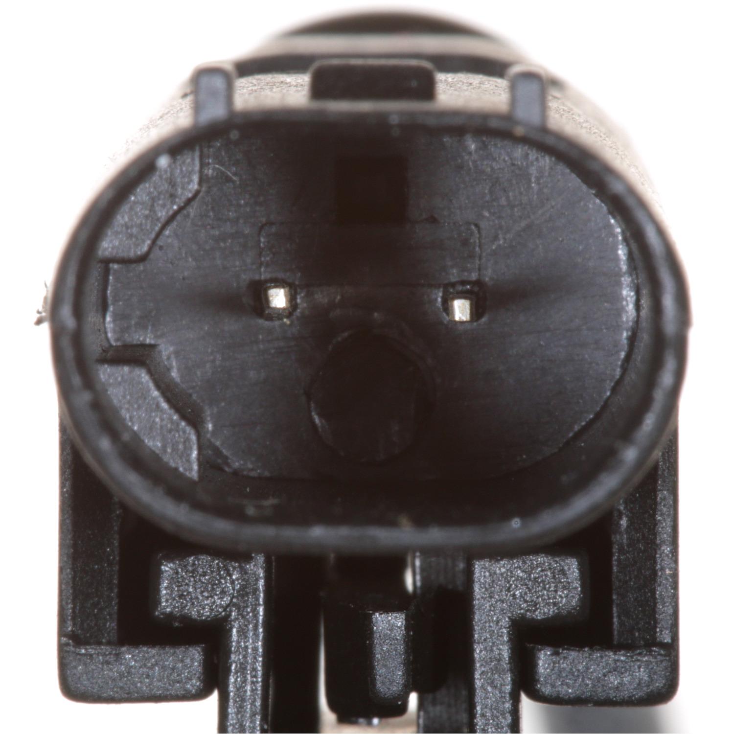 Delphi SS20167 - ABS Wheel Speed Sensor Delphi SS20167 ABS Wheel Speed Sensor product image 2 of 2