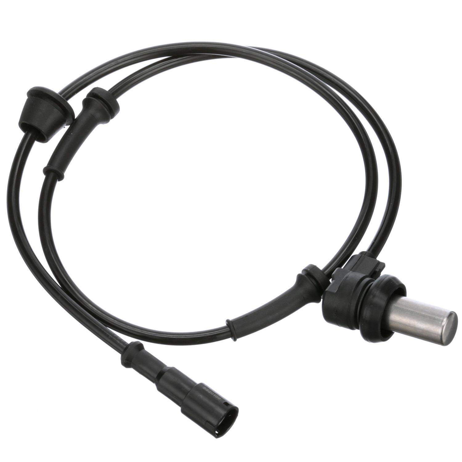 Delphi SS20169 ABS Wheel Speed Sensor product image 1 of 2