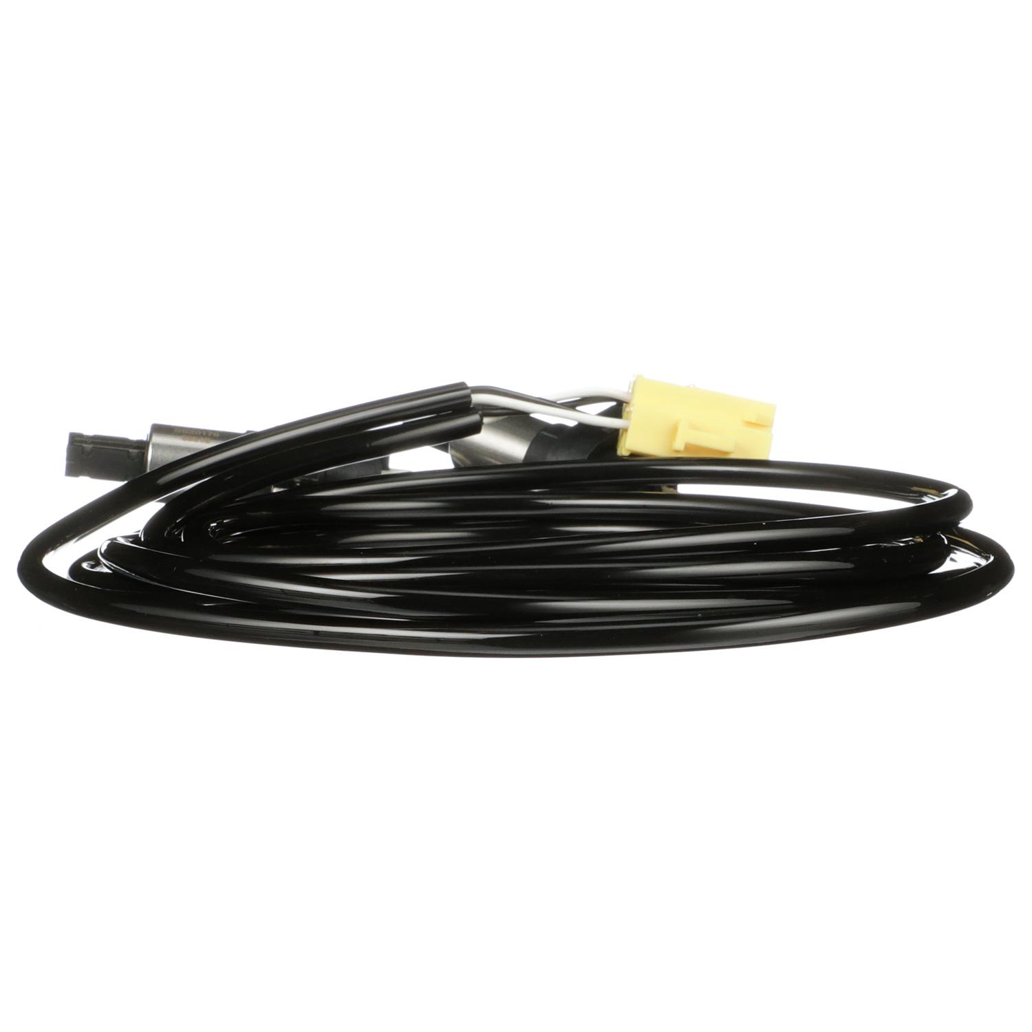 Delphi SS20176 ABS Wheel Speed Sensor product image 2 of 8