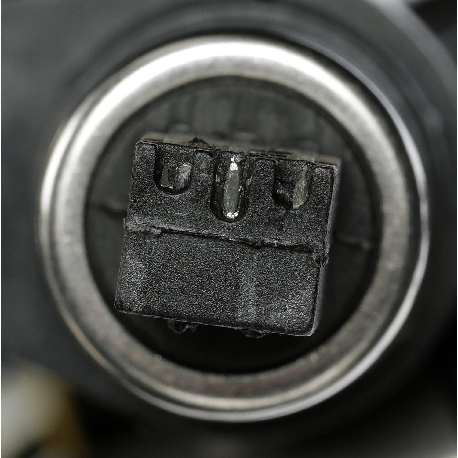 Delphi SS20176 ABS Wheel Speed Sensor product image 4 of 8