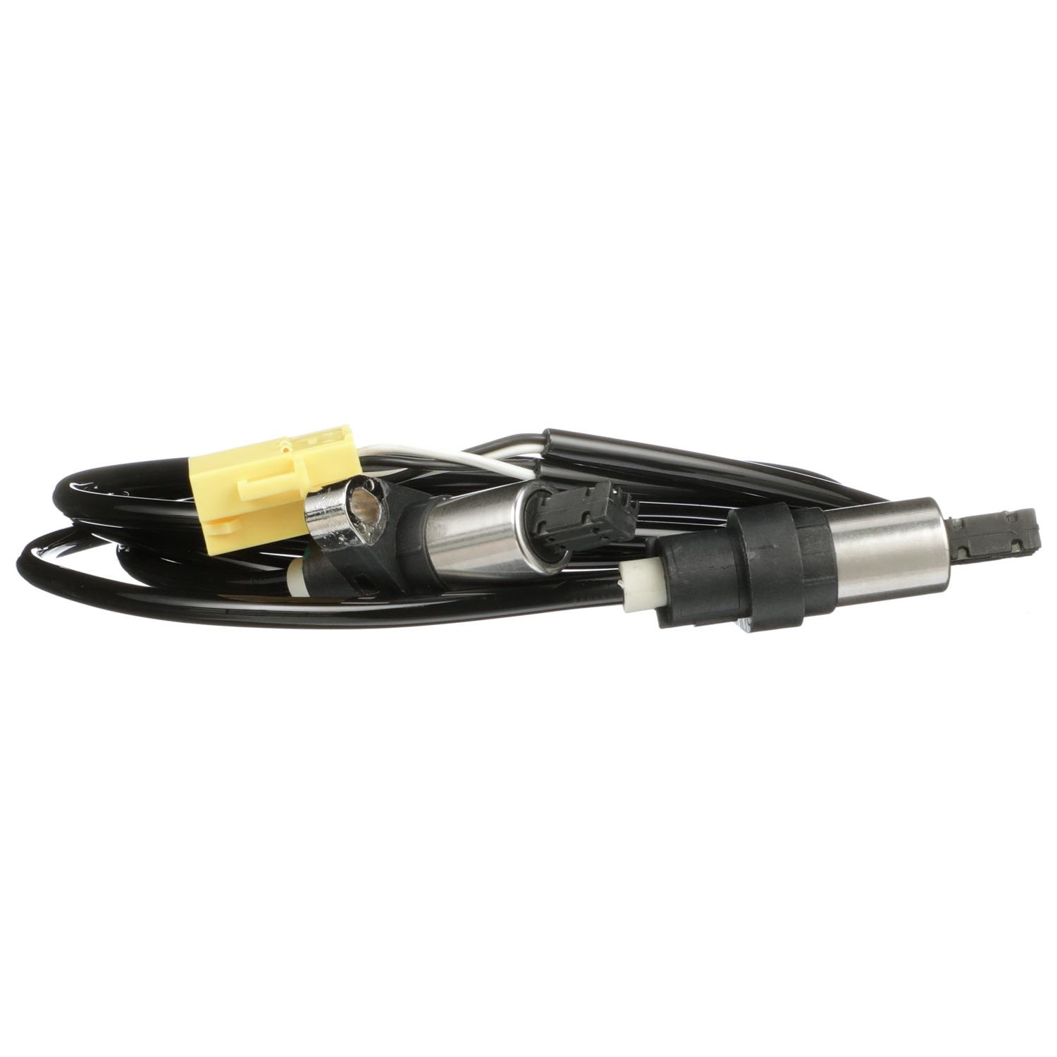 Delphi SS20176 ABS Wheel Speed Sensor product image 5 of 8