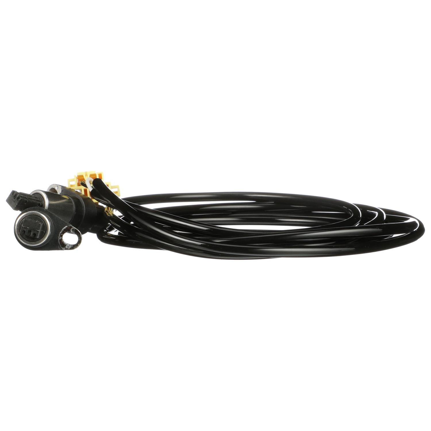 Delphi SS20176 ABS Wheel Speed Sensor product image 7 of 8