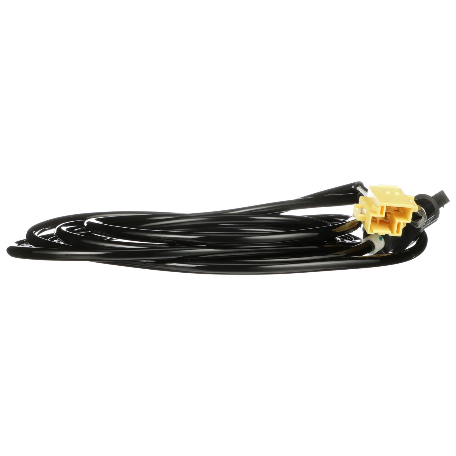 Delphi SS20176 ABS Wheel Speed Sensor product image 8 of 8