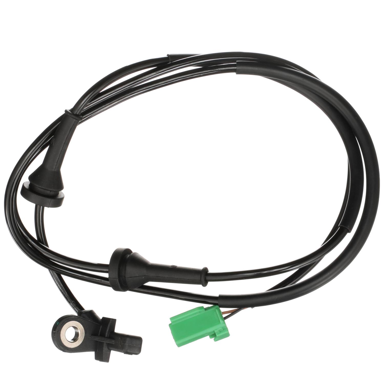 Delphi SS20177 ABS Wheel Speed Sensor product image 4 of 8