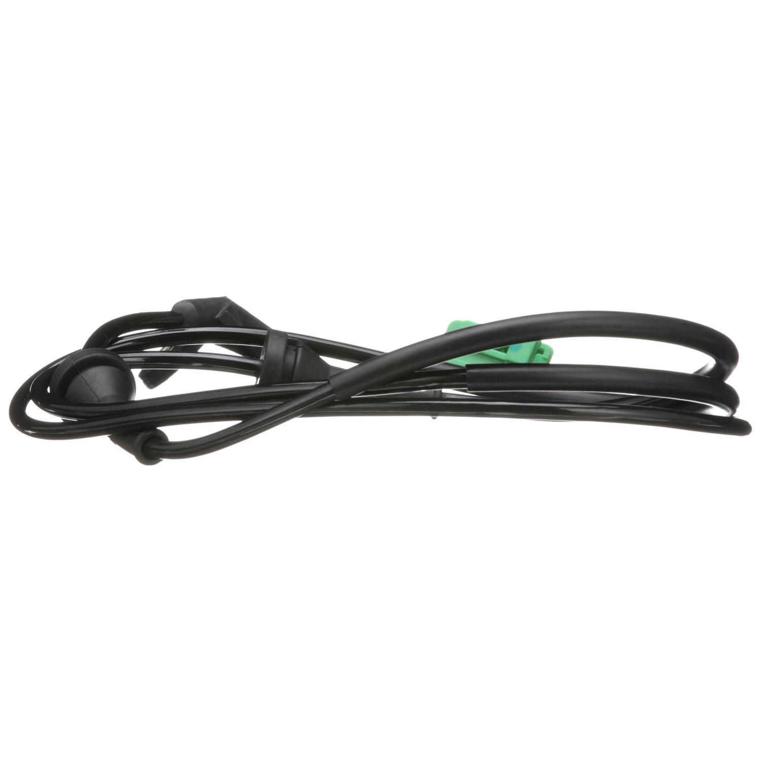 Delphi SS20177 ABS Wheel Speed Sensor product image 5 of 8