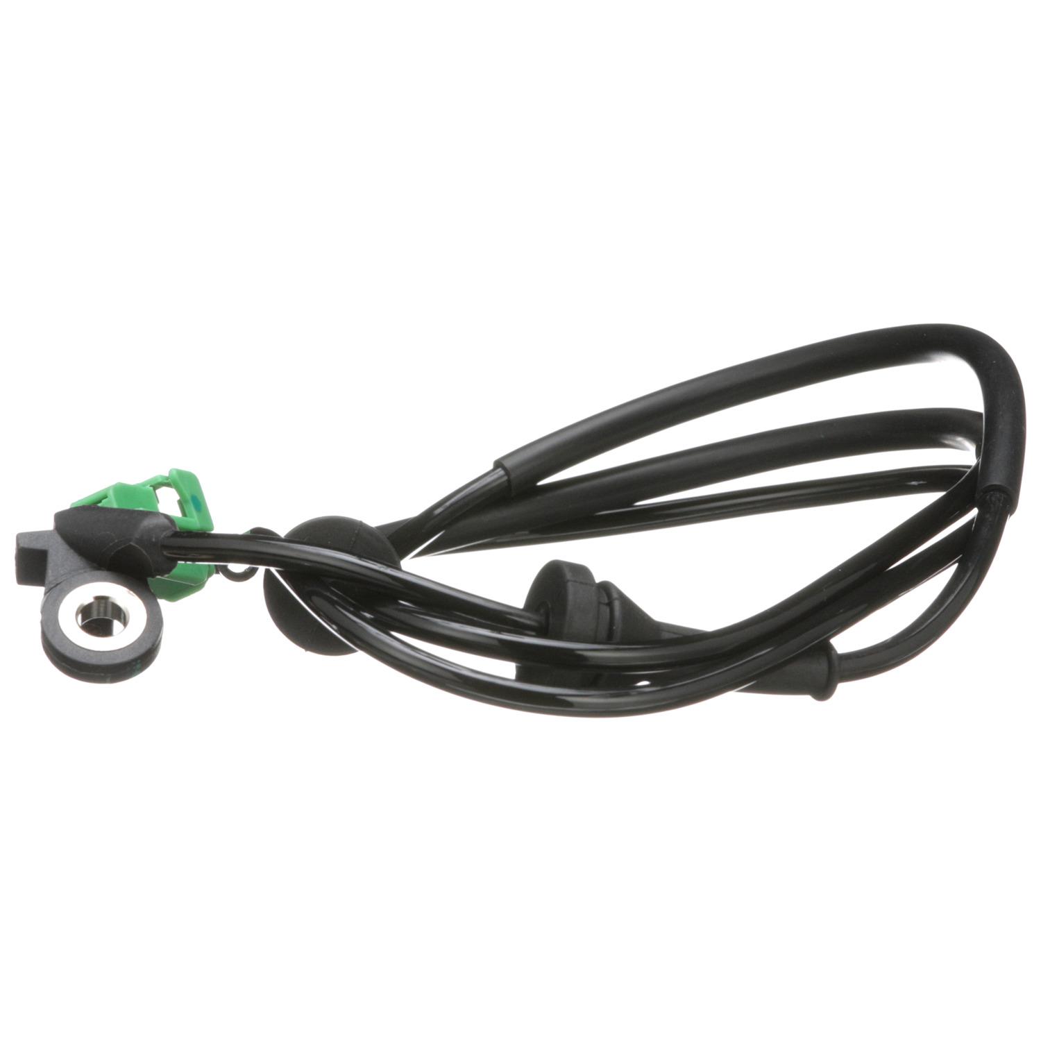 Delphi SS20177 ABS Wheel Speed Sensor product image 8 of 8