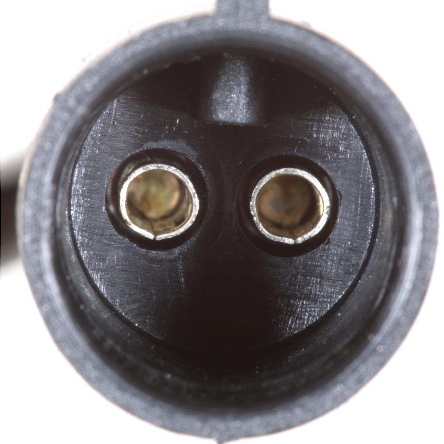 Delphi SS20178 ABS Wheel Speed Sensor product image 2 of 2