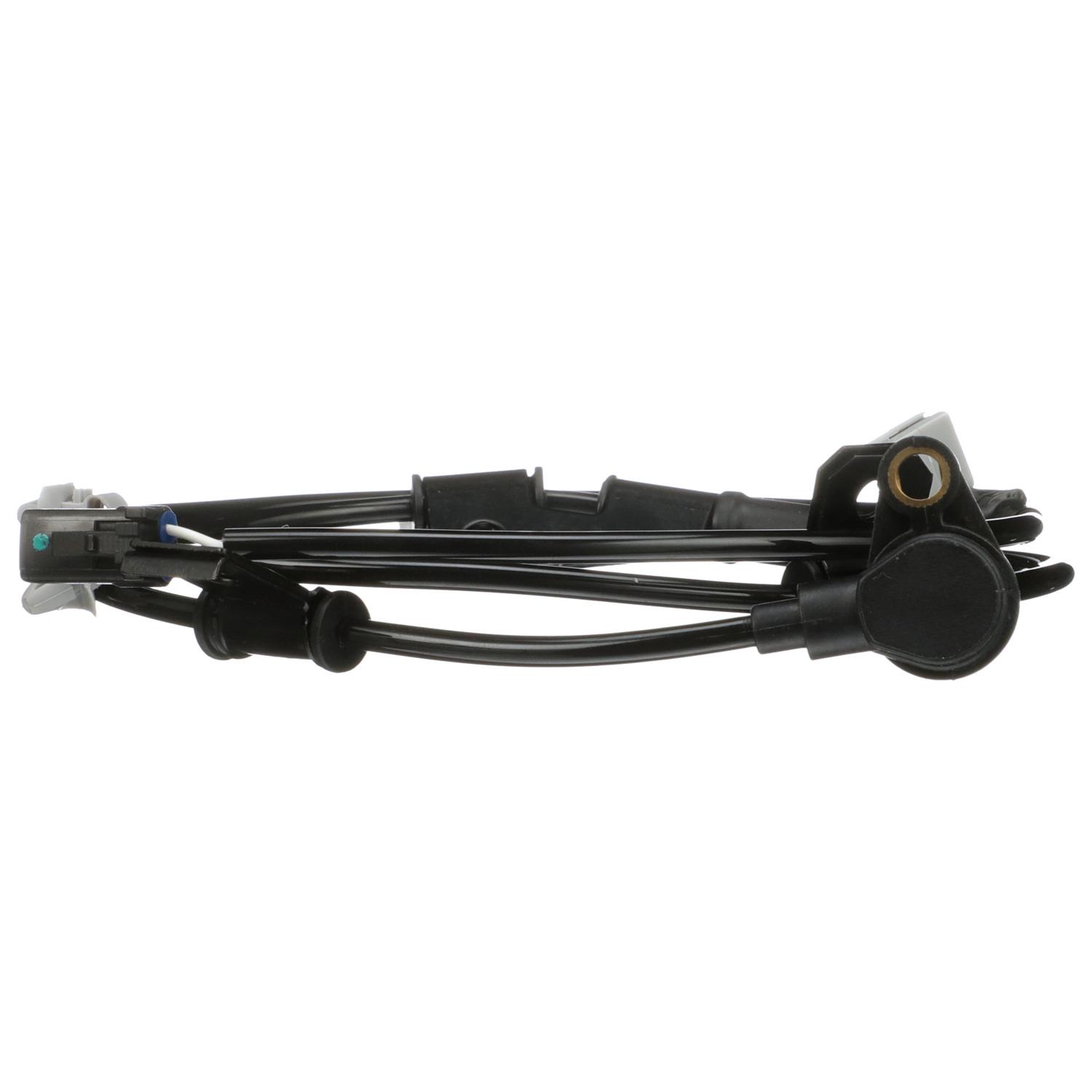 Delphi SS20181 - ABS Wheel Speed Sensor Delphi SS20181 ABS Wheel Speed Sensor product image 5 of 8