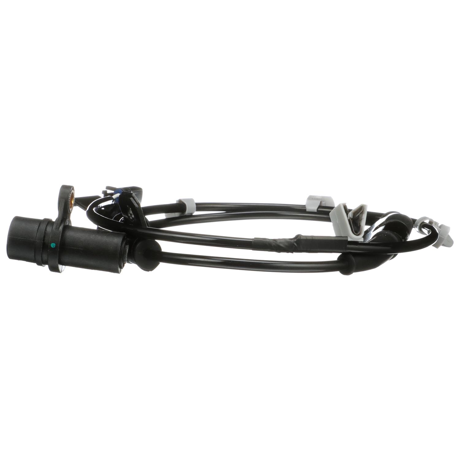 Delphi SS20181 - ABS Wheel Speed Sensor Delphi SS20181 ABS Wheel Speed Sensor product image 7 of 8