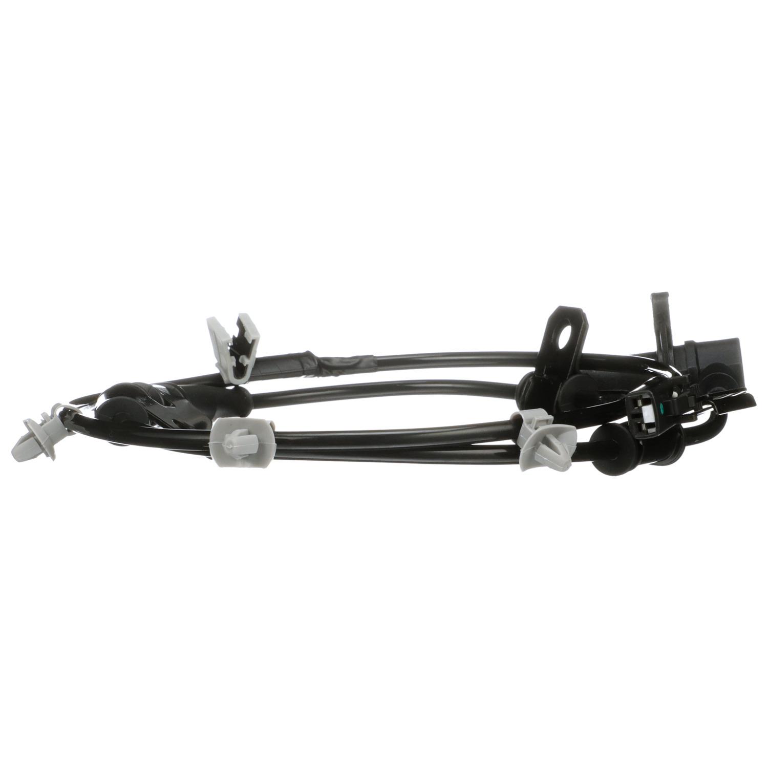 Delphi SS20181 - ABS Wheel Speed Sensor Delphi SS20181 ABS Wheel Speed Sensor product image 8 of 8