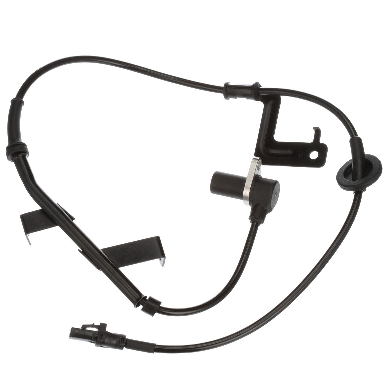 Delphi SS20182 - ABS Wheel Speed Sensor Delphi SS20182 ABS Wheel Speed Sensor product image 1 of 3