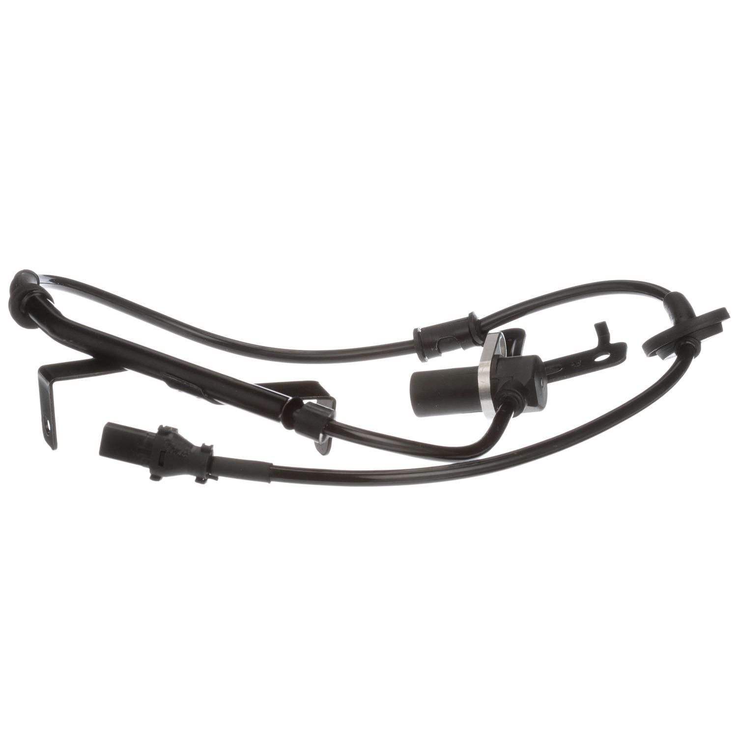 Delphi SS20182 - ABS Wheel Speed Sensor Delphi SS20182 ABS Wheel Speed Sensor product image 3 of 3