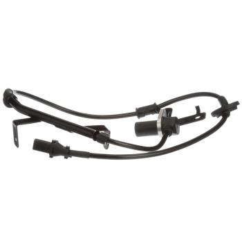 2002 Kia Optima ABS Wheel Speed Sensor Front Right Delphi SS20182 image 3 of 3