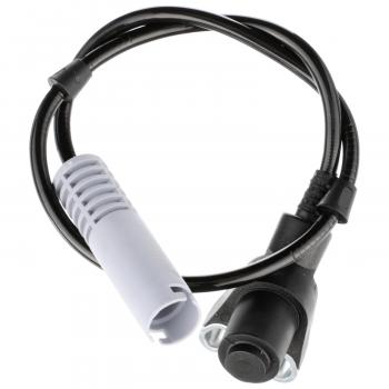 Delphi SS20184 ABS Wheel Speed Sensor product image 5 of 7