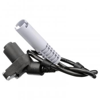 Delphi SS20184 ABS Wheel Speed Sensor product image 6 of 7