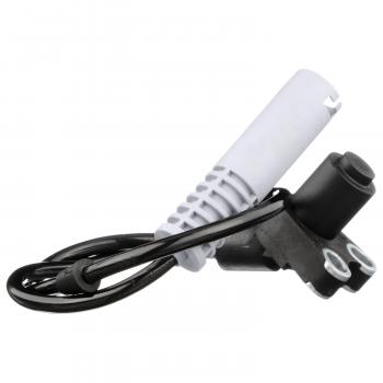 Delphi SS20184 ABS Wheel Speed Sensor product image 7 of 7