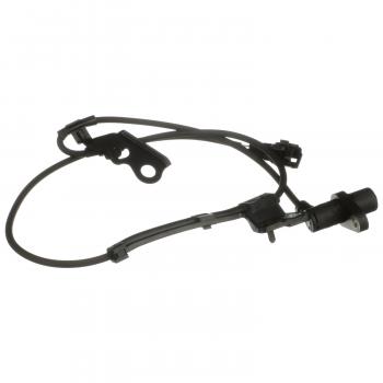 2005 Chevrolet Avalanche 1500 ABS Wheel Speed Sensor Front Delphi SS20187 image 1 of 4